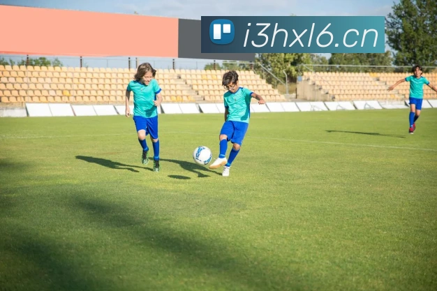 半岛在线网页版登录全站App